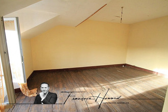  maison longchamp-sur-aujon 10310