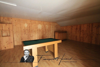  maison longchamp-sur-aujon 10310