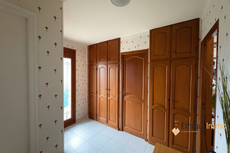  maison longchamp-sur-aujon 10310