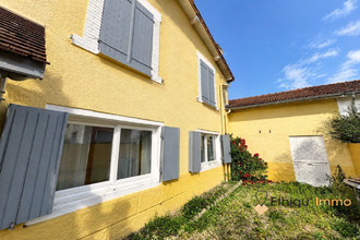  maison longchamp-sur-aujon 10310