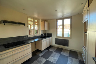  maison longchamps 27150