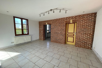  maison longchamps 27150