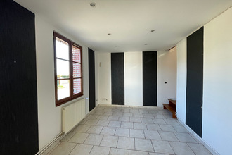  maison longchamps 27150