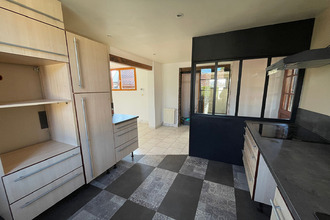  maison longchamps 27150