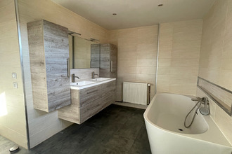  maison longchamps 27150