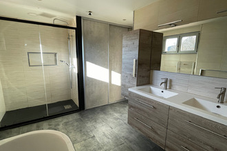  maison longchamps 27150