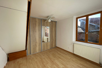  maison longchamps 27150