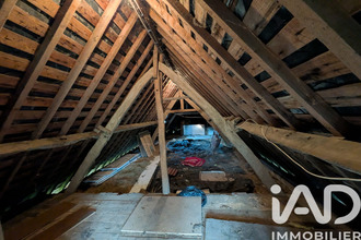  maison longchamps 27150