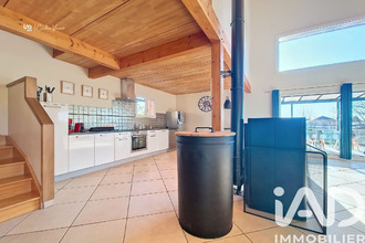  maison longchaumois 39400