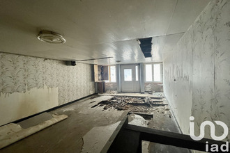  maison longeau-percey 52250