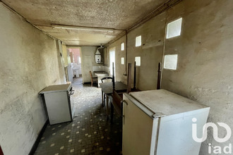  maison longeau-percey 52250