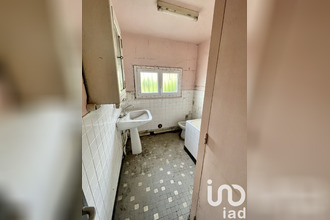  maison longeau-percey 52250