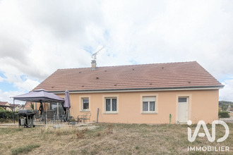  maison longeau-percey 52250