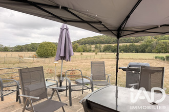  maison longeau-percey 52250