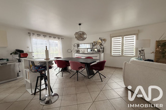  maison longeau-percey 52250