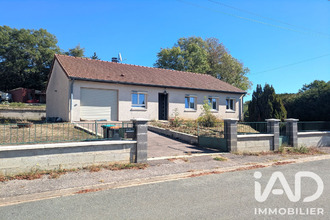  maison longeau-percey 52250