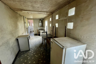  maison longeau-percey 52250