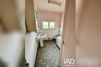  maison longeau-percey 52250
