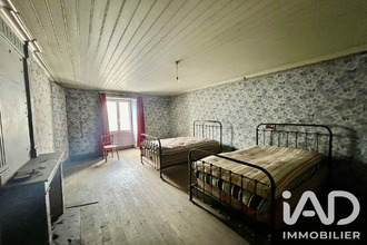 maison longeau-percey 52250
