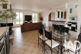  maison longeault 21110