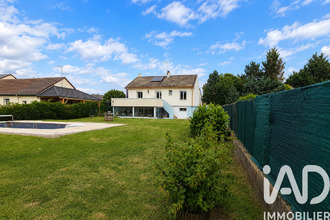  maison longeault 21110