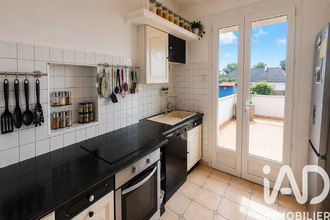  maison longeault 21110