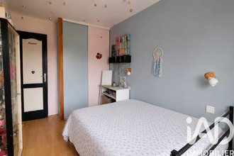  maison longeault 21110