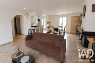  maison longeault 21110