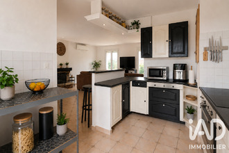  maison longeault 21110