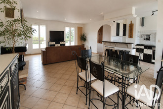 maison longeault 21110