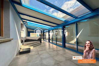  maison longechenal 38690