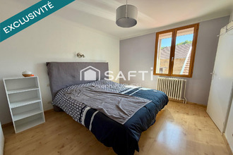  maison longechenal 38690