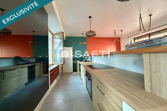  maison longechenal 38690
