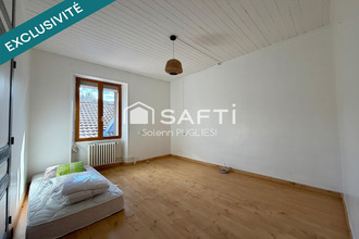  maison longechenal 38690