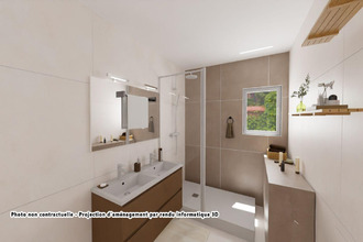  maison longecourt-en-plaine 21110