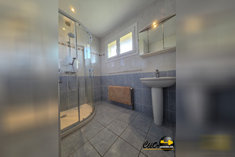  maison longecourt-en-plaine 21110