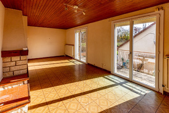  maison longecourt-en-plaine 21110