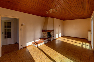  maison longecourt-en-plaine 21110