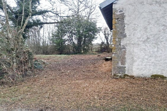  maison longecourt-les-culetre 21230