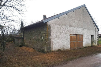  maison longecourt-les-culetre 21230