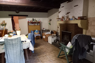  maison longecourt-les-culetre 21230