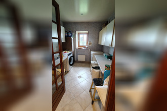  maison longecourt-les-culetre 21230