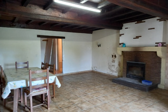  maison longecourt-les-culetre 21230