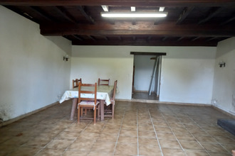  maison longecourt-les-culetre 21230