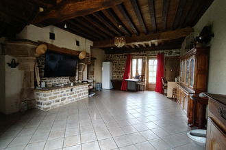  maison longecourt-les-culetre 21230