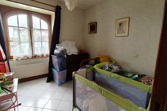  maison longecourt-les-culetre 21230