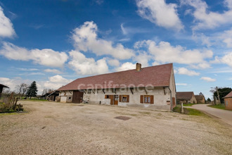  maison longepierre 71270