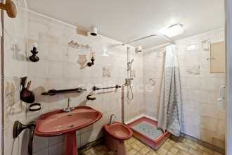  maison longepierre 71270