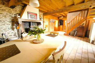  maison longes 69420