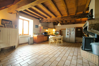  maison longes 69420